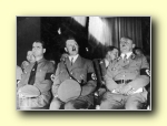 Heil Hitler!
